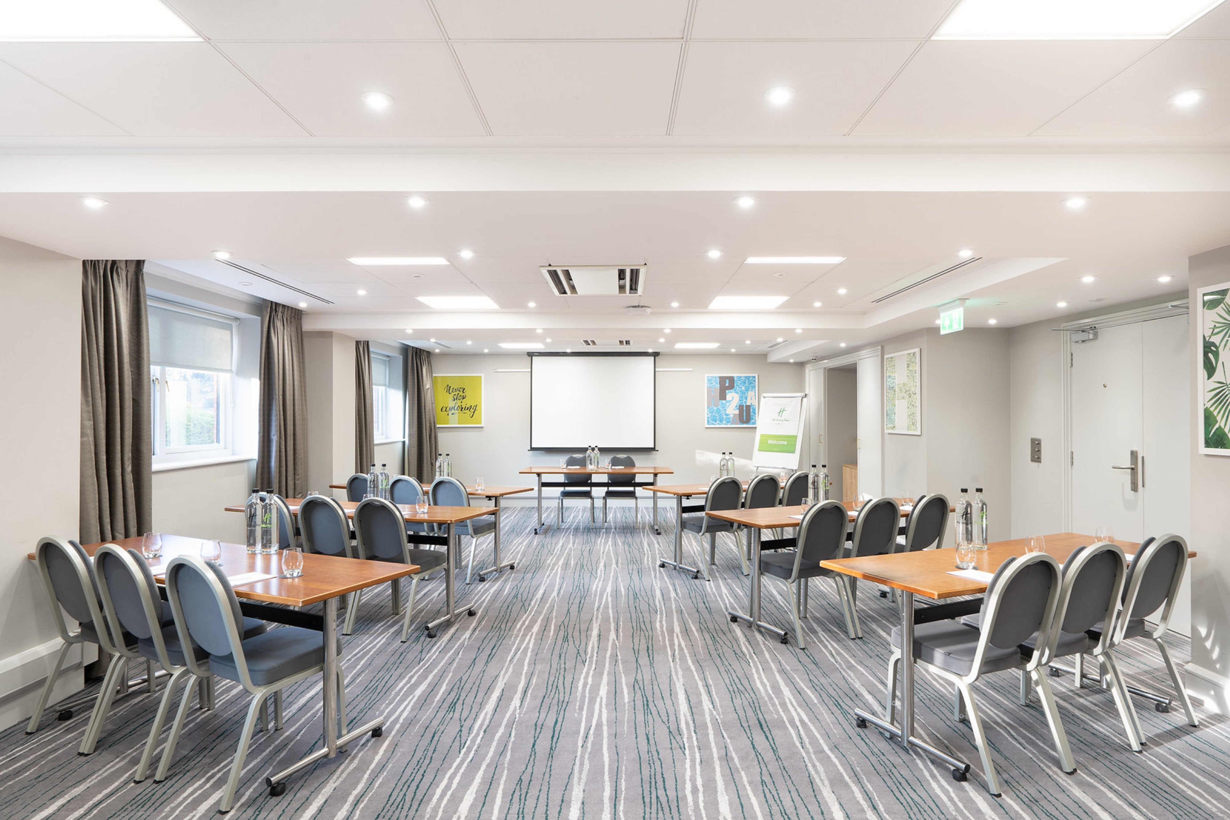 holiday inn hemel hempstead m1 jct 8 by ihg