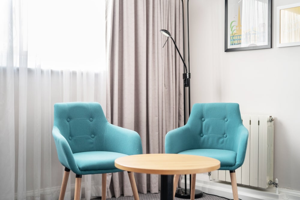 Holiday Inn Hemel Hempstead M1, Jct. 8 By Ihg,,4 star