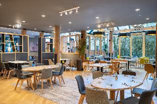holiday inn hemel hempstead m1 jct 8 by ihg