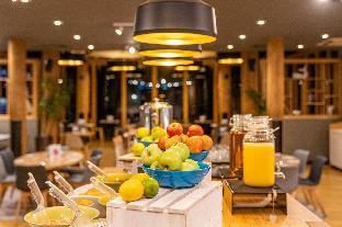 holiday inn hemel hempstead m1 jct 8 by ihg