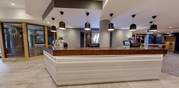 Holiday Inn Hemel Hempstead M1, Jct. 8 By Ihg,,4 star