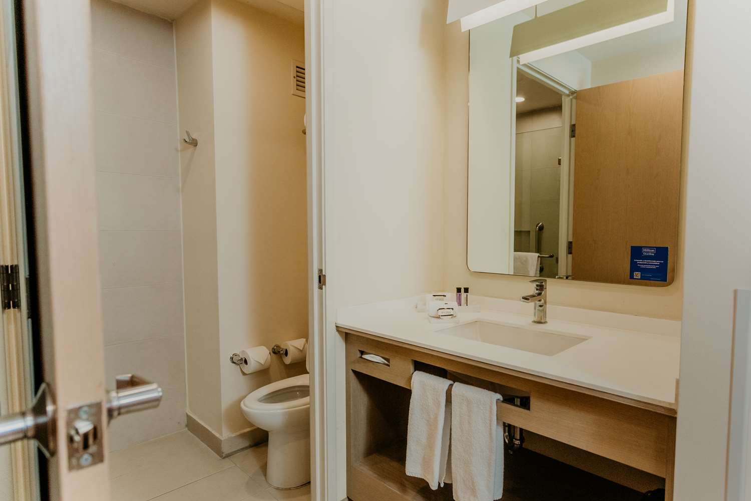 hilton garden inn silao aeropuerto bajio