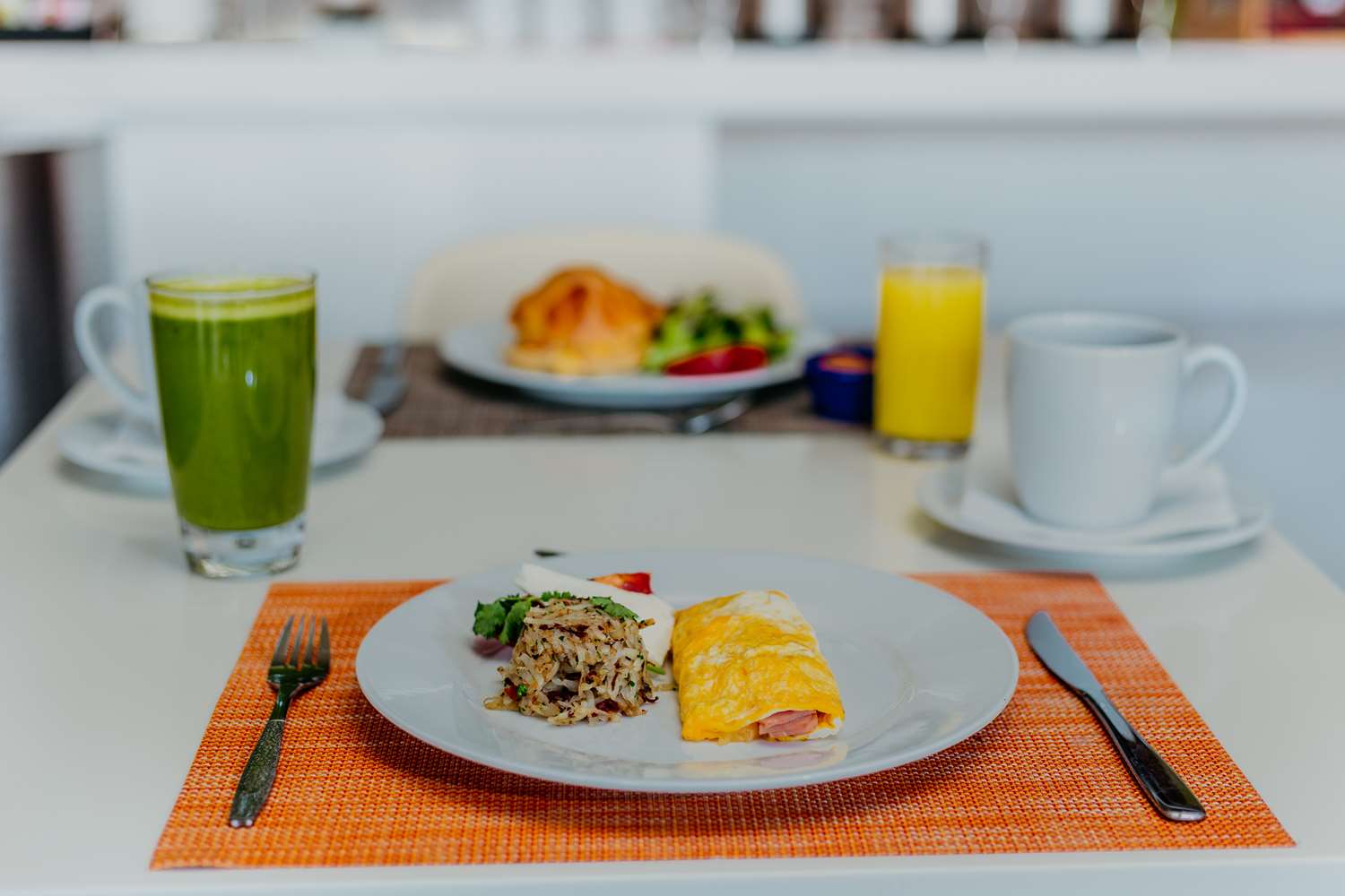 hilton garden inn silao aeropuerto bajio
