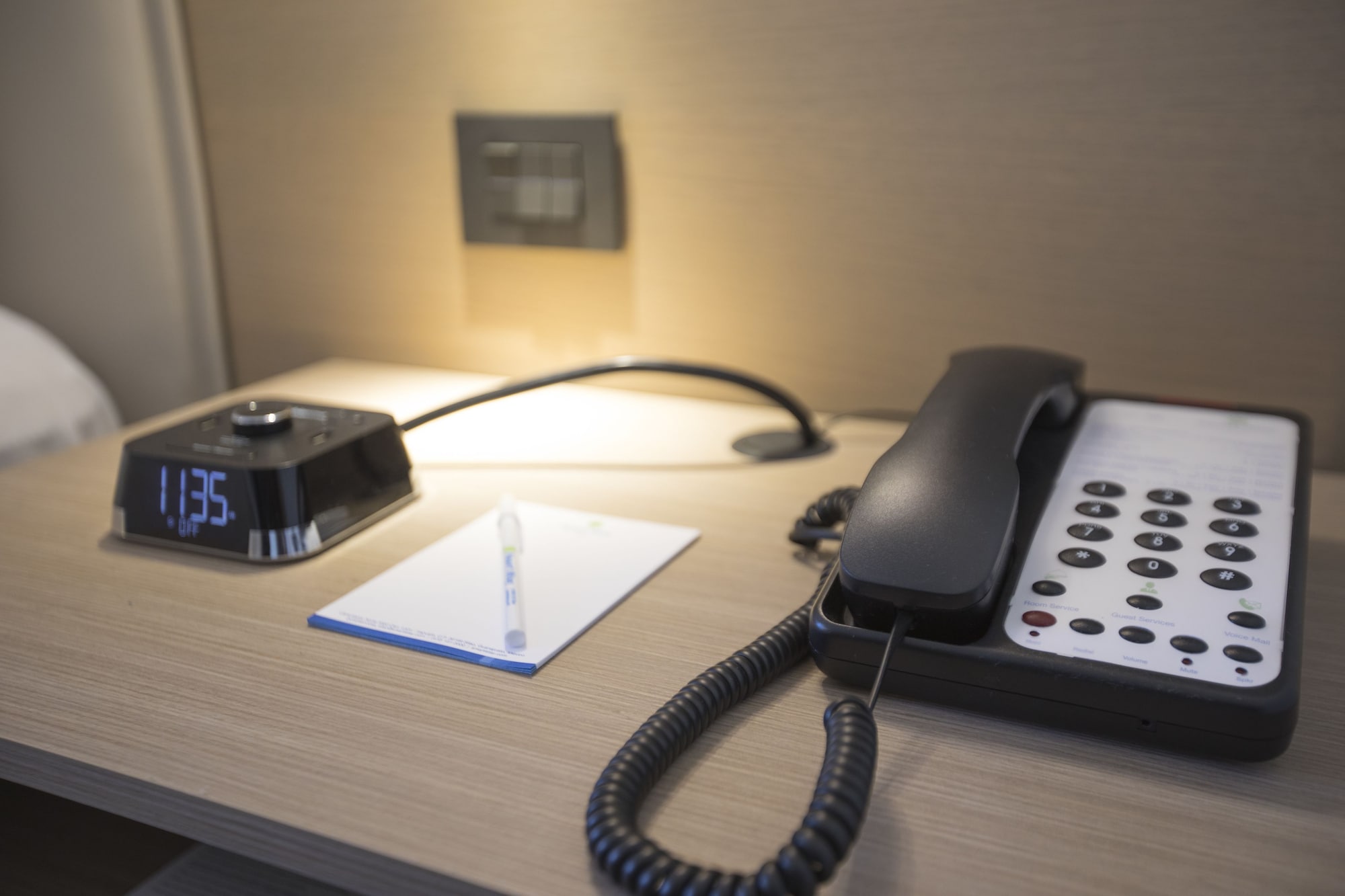hilton garden inn silao aeropuerto bajio