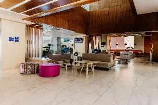 hilton garden inn silao aeropuerto bajio