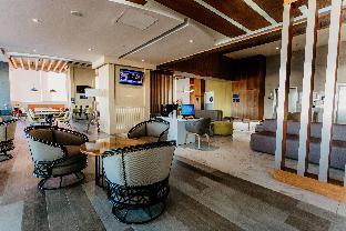 hilton garden inn silao aeropuerto bajio