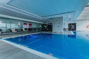 hilton garden inn silao aeropuerto bajio