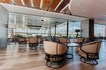 Hilton Garden Inn Silao Aeropuerto Bajio,,4 star