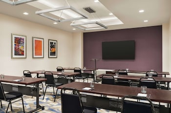 homewood suites new york midtown manhattan times square