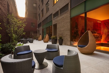 homewood suites new york midtown manhattan times square