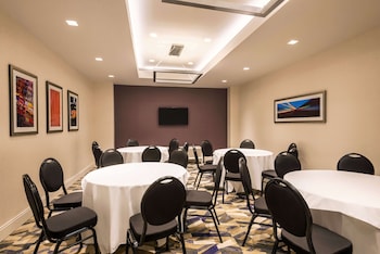 homewood suites new york midtown manhattan times square