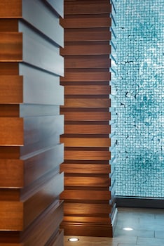homewood suites new york midtown manhattan times square