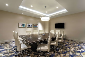 homewood suites new york midtown manhattan times square