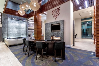 homewood suites new york midtown manhattan times square