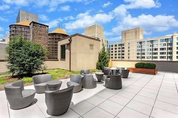 homewood suites new york midtown manhattan times square