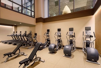 homewood suites new york midtown manhattan times square