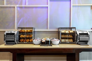homewood suites new york midtown manhattan times square