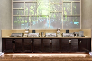 homewood suites new york midtown manhattan times square