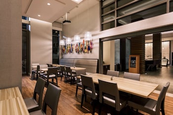homewood suites new york midtown manhattan times square