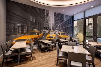 homewood suites new york midtown manhattan times square