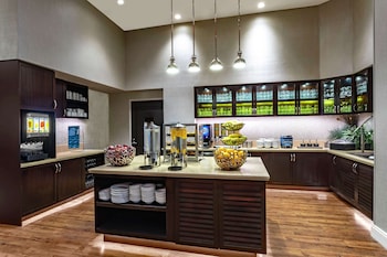 homewood suites new york midtown manhattan times square