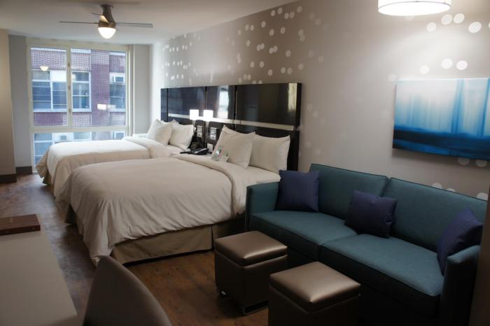 homewood suites new york midtown manhattan times square