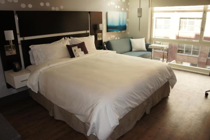 homewood suites new york midtown manhattan times square