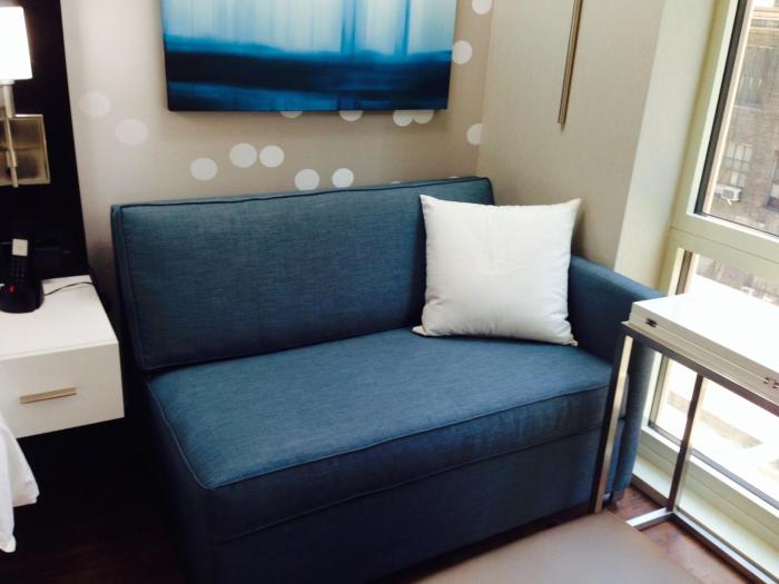 homewood suites new york midtown manhattan times square