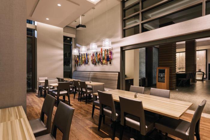 homewood suites new york midtown manhattan times square