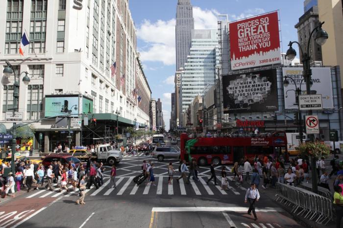homewood suites new york midtown manhattan times square
