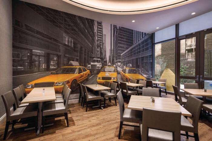 homewood suites new york midtown manhattan times square
