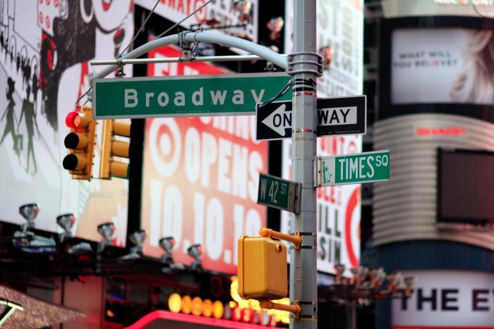 homewood suites new york midtown manhattan times square