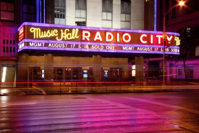 homewood suites new york midtown manhattan times square