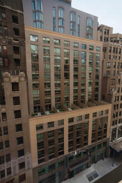 homewood suites new york midtown manhattan times square
