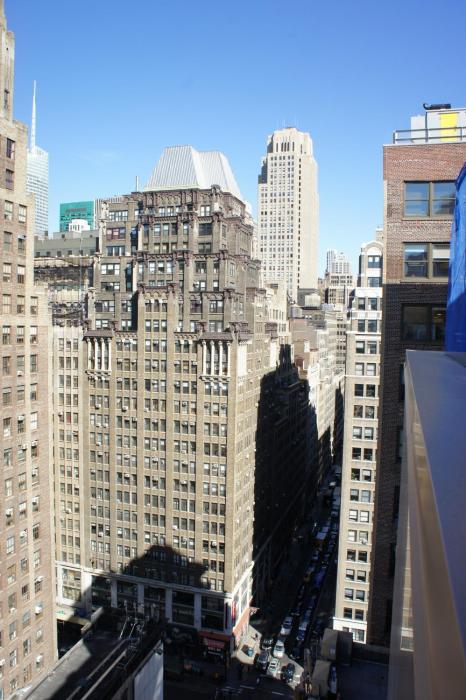 homewood suites new york midtown manhattan times square