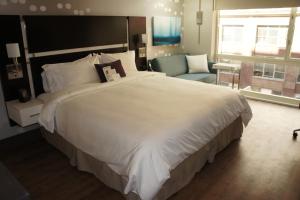 homewood suites new york midtown manhattan times square