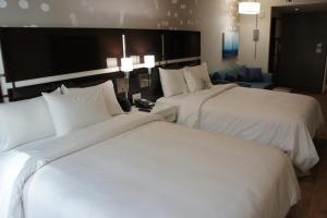 homewood suites new york midtown manhattan times square