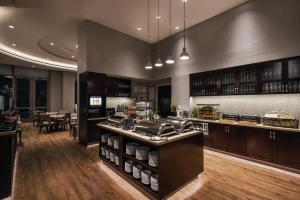 homewood suites new york midtown manhattan times square