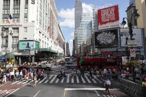 homewood suites new york midtown manhattan times square
