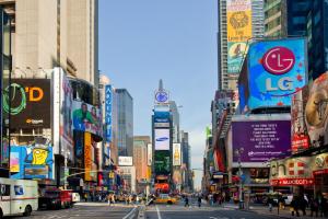 homewood suites new york midtown manhattan times square