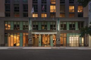 homewood suites new york midtown manhattan times square