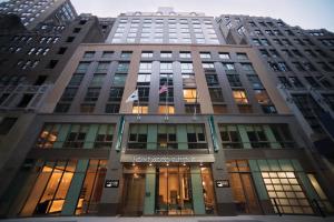 homewood suites new york midtown manhattan times square