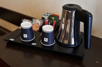 hotel spa du beryl