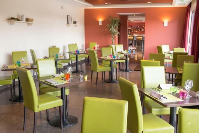hotel spa du beryl