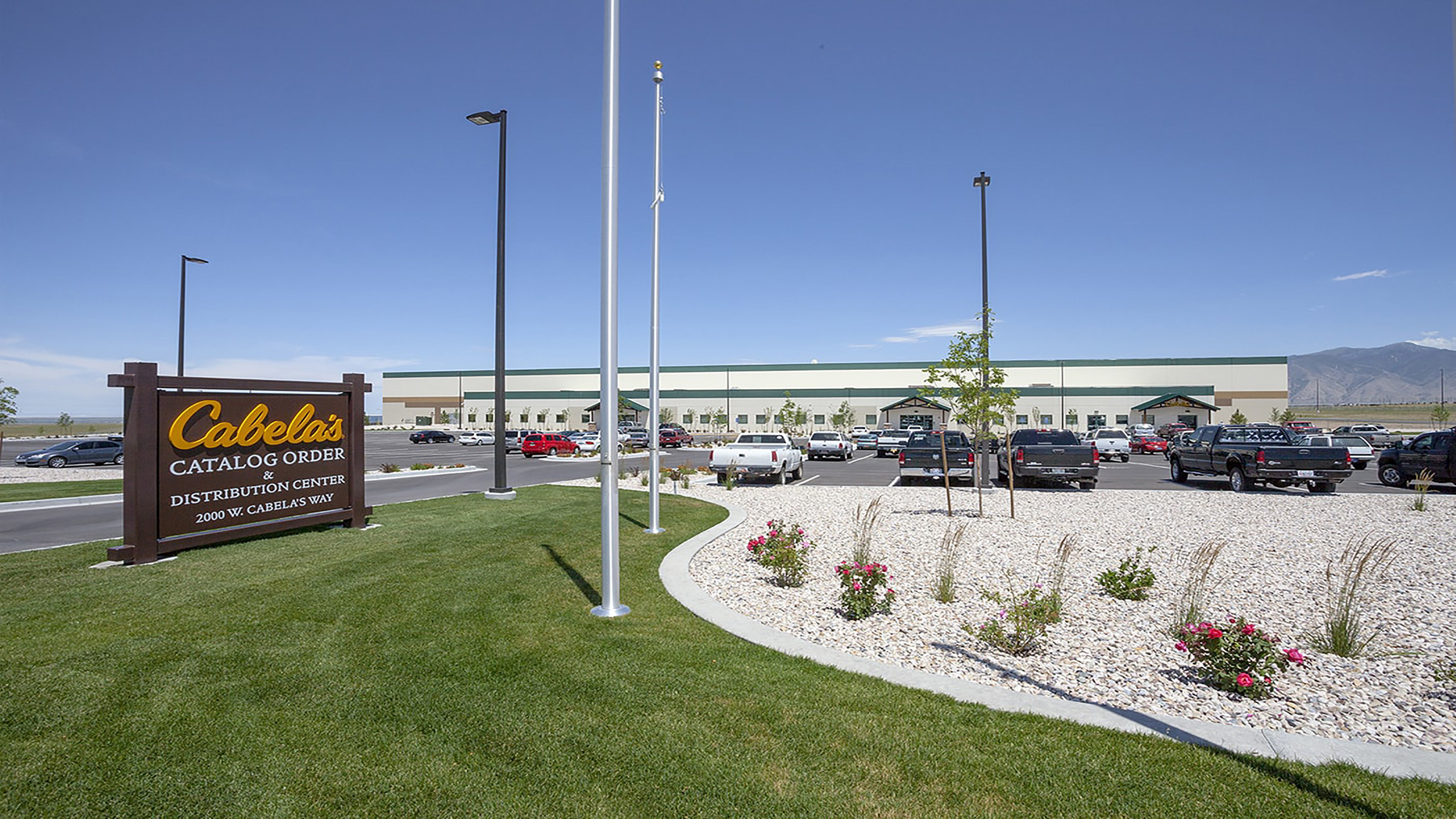 holiday inn express and suites tooele by ihg