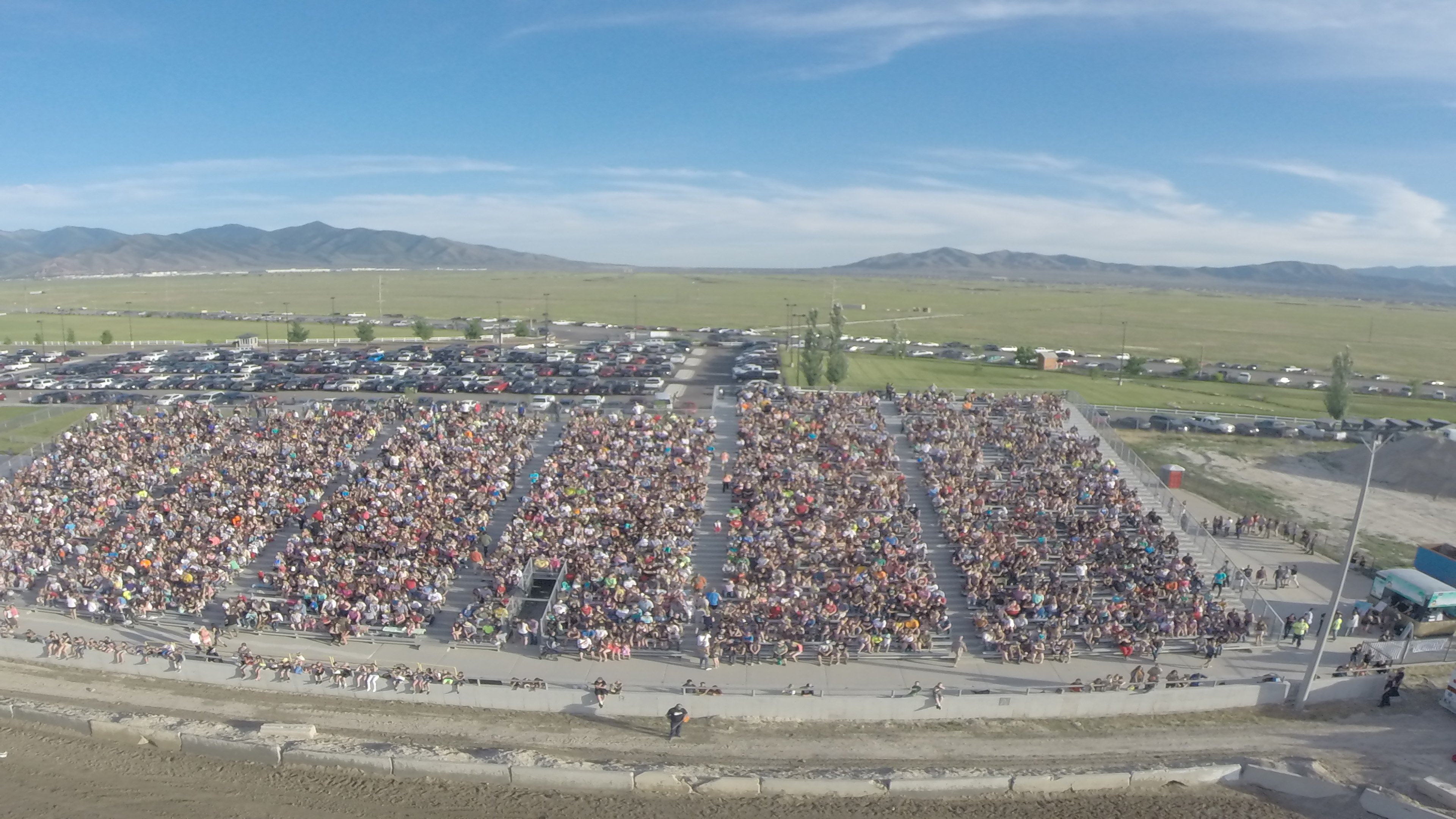 holiday inn express and suites tooele by ihg