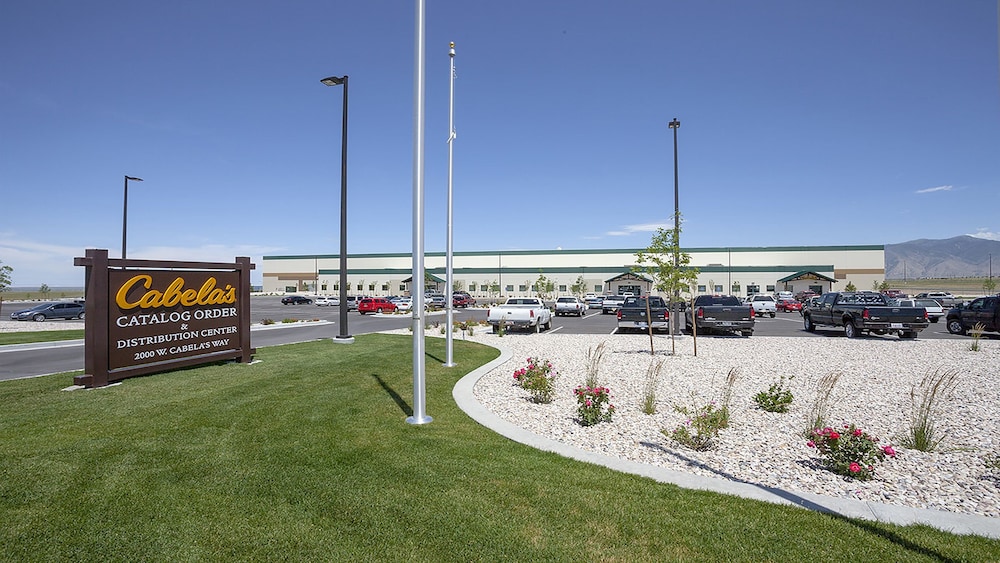 holiday inn express and suites tooele by ihg