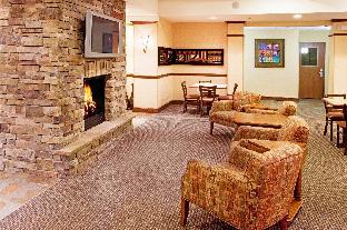 holiday inn express and suites tooele by ihg