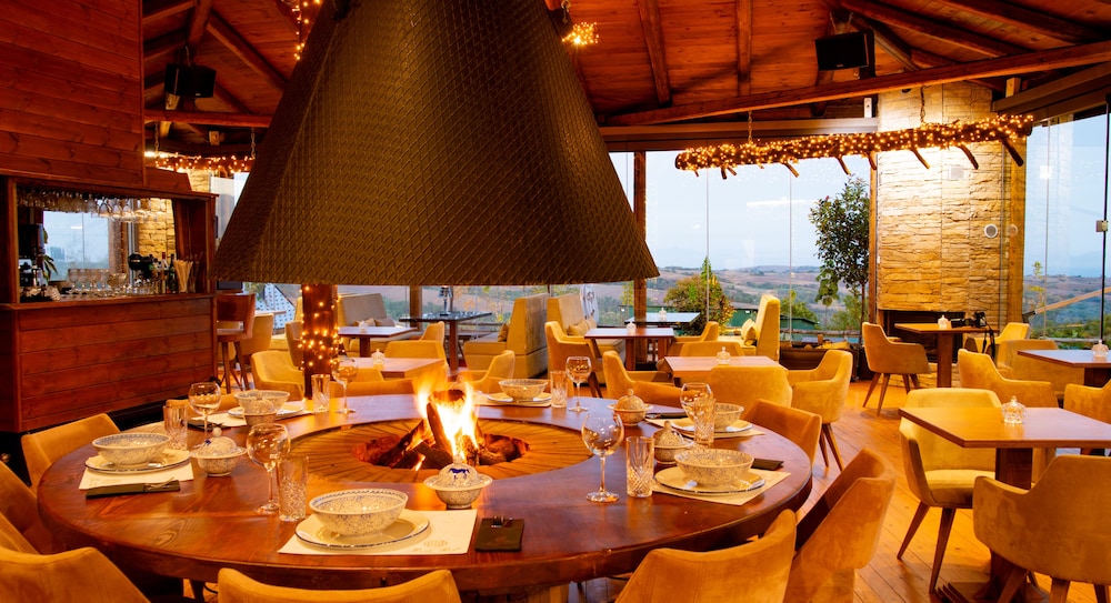 3 hills boutique the ranch experience