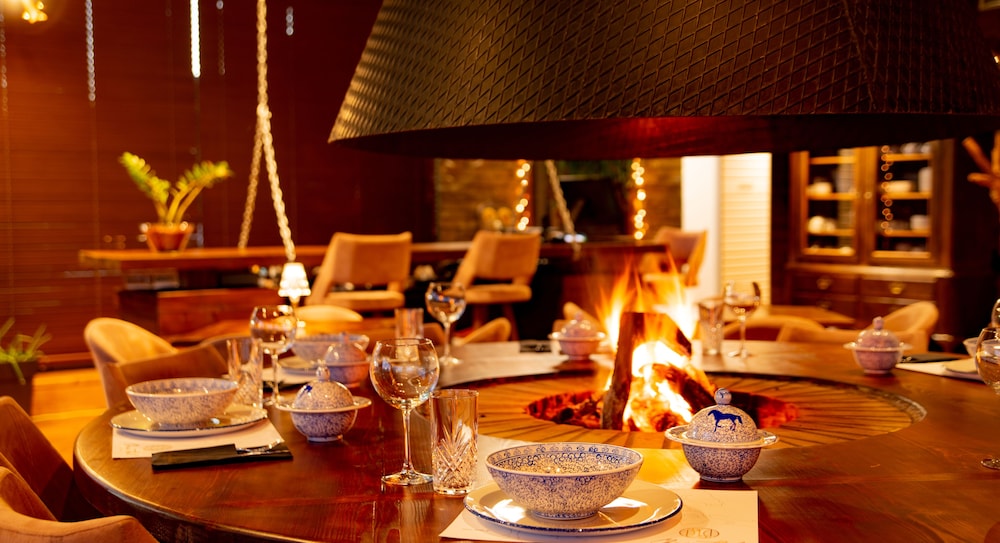 3 hills boutique the ranch experience
